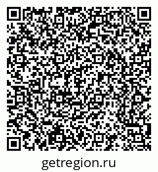 79065209069