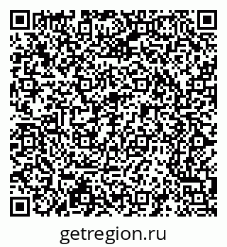 79065209071