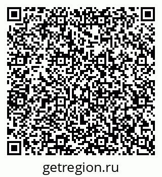 79065209075