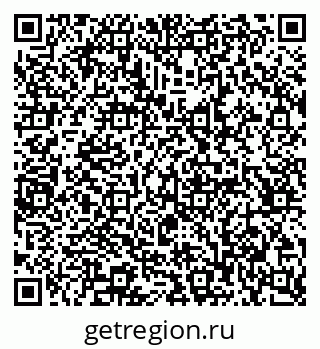 79065209078