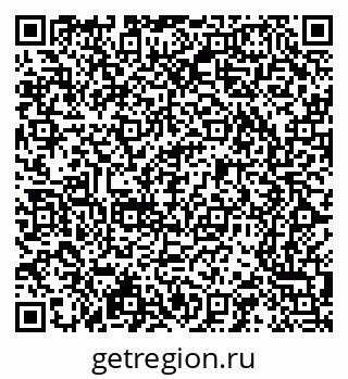 79065209080