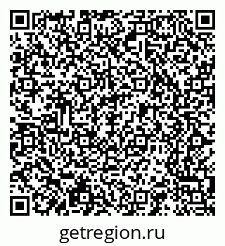 79065209087