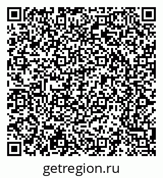 79065209090