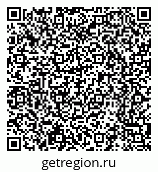 79065209092