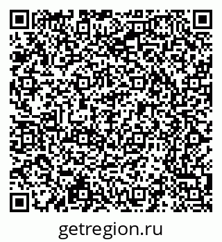 79065209095