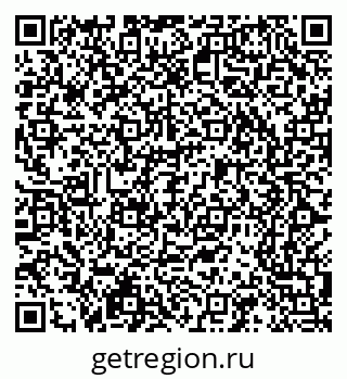 79065209100