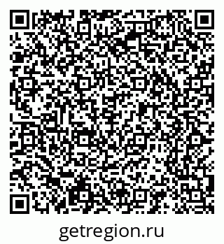 79065209101