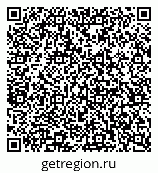 79065209104