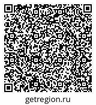 79065209105