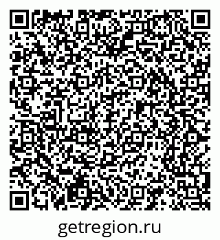 79065209109