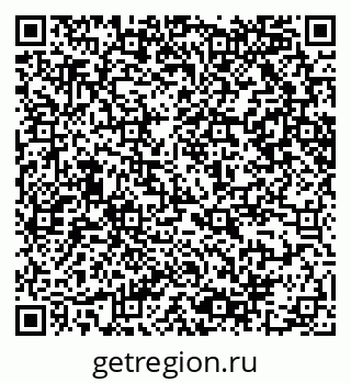 79065209113