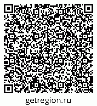 79065209114