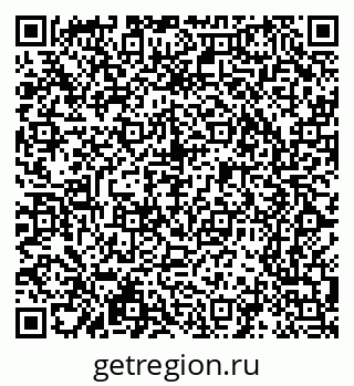 79065209115