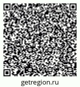 79065209118