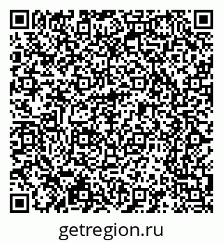 79065209122