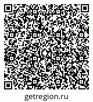 79065209127