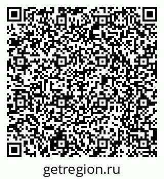 79065209132