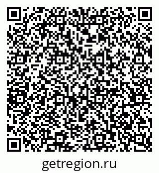 79065209134