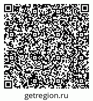 79065209136