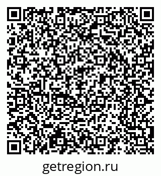 79065209140