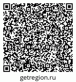 79065209144