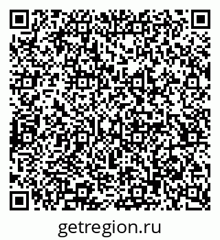 79065209152
