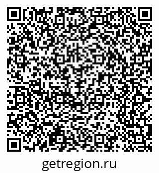 79065209155