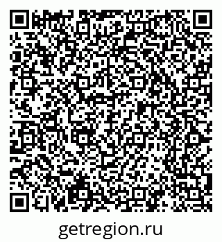 79065209157