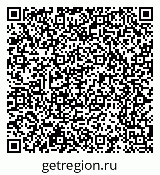 79065209163