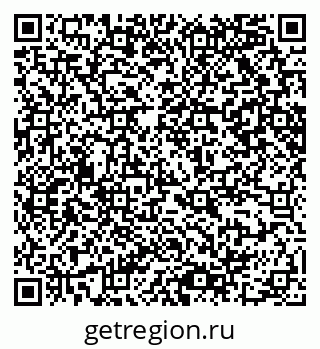 79065209166