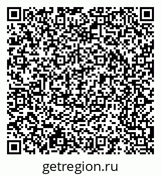 79065209168