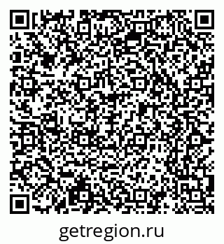 79065209173