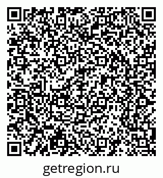 79065209179