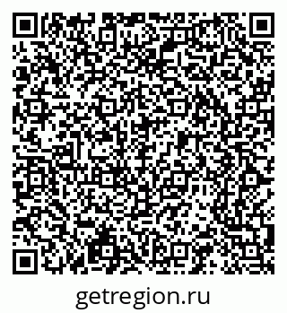 79065209180