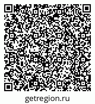 79065209186