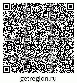 79065209188