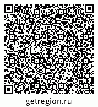 79065209189