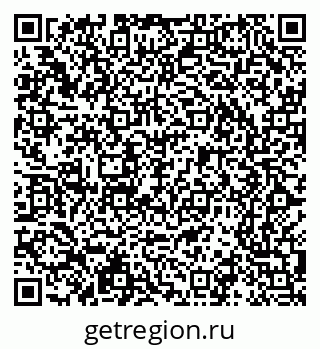 79065209190