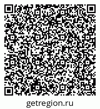 79065209191