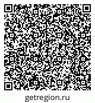 79065209195