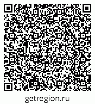 79065209196