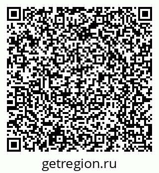 79065209197