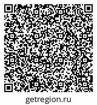 79065209203