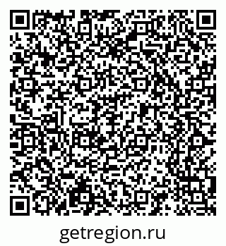 79065209207