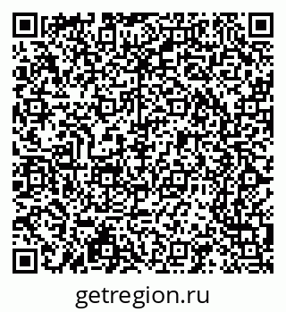 79065209208
