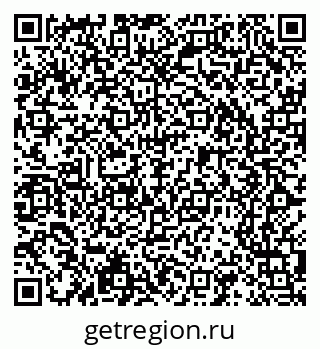 79065209209