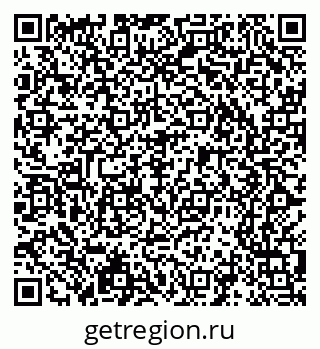 79065209211