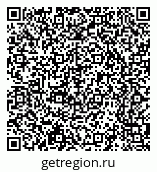 79065209212