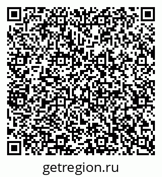 79065209217
