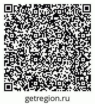 79065209223